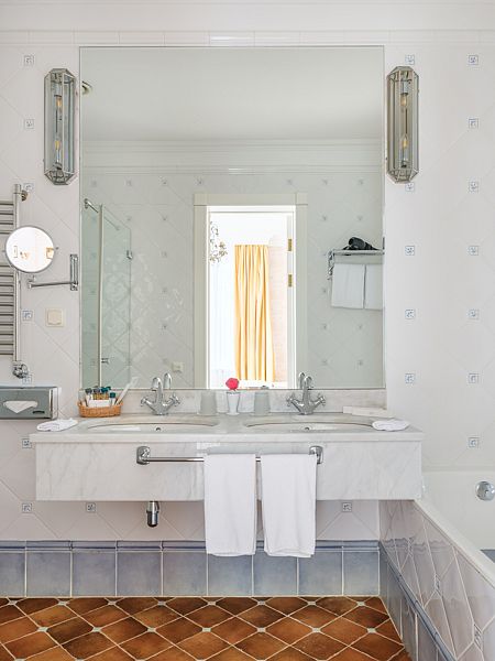 Люкс Дачный семейный (№ 1, 3, 7)