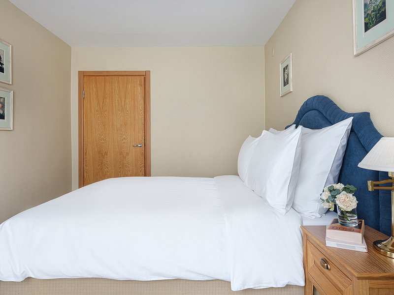 Улучшенный 2-местный