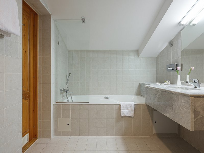 Улучшенный 2-местный 2-уровневый