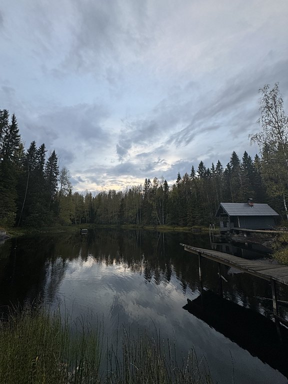 Фото из отзыва от 26.09.2024