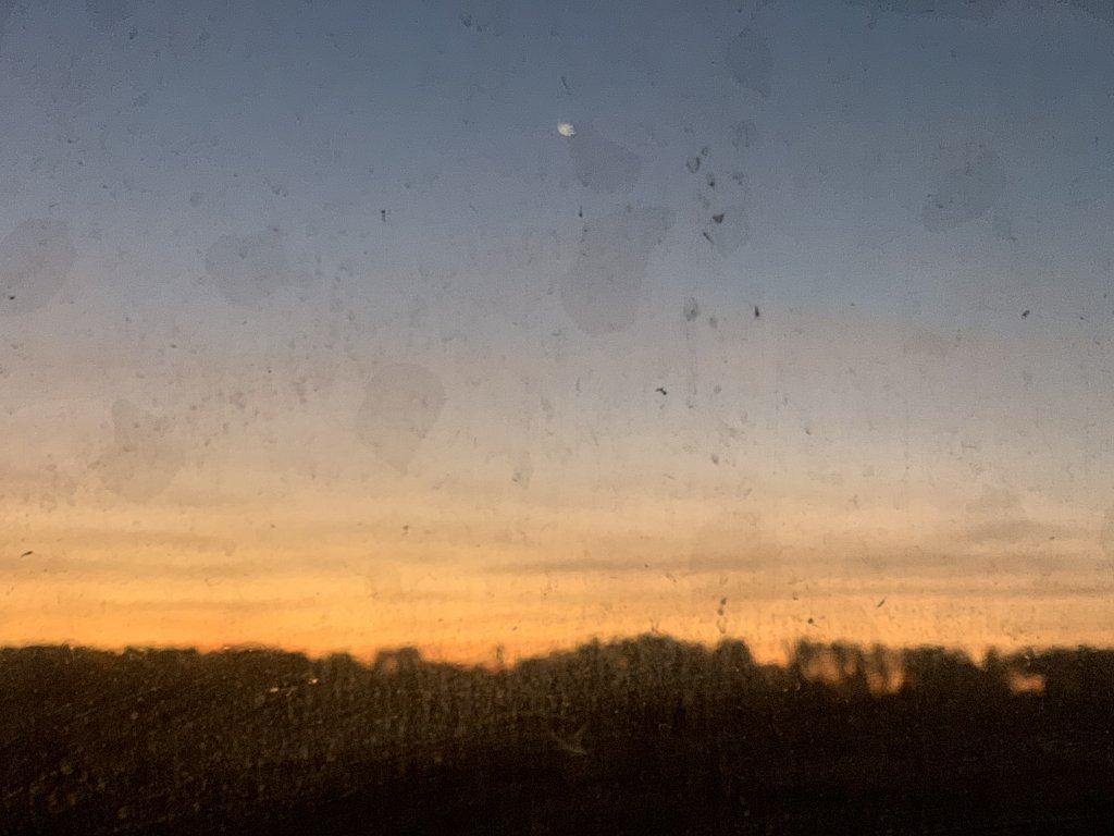 Фото из отзыва от 28.09.2024