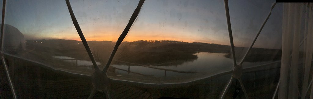 Фото из отзыва от 28.09.2024