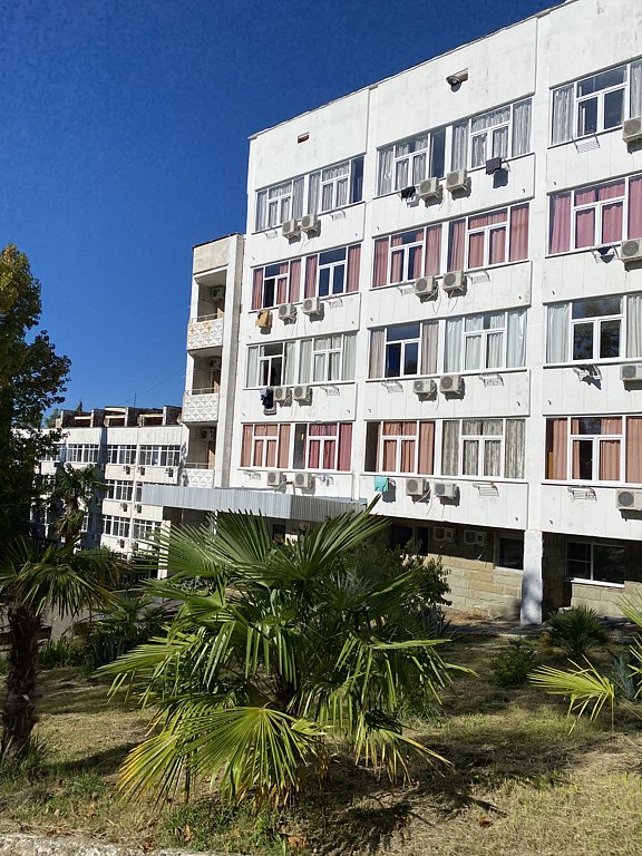 Фото из отзыва от 21.09.2024