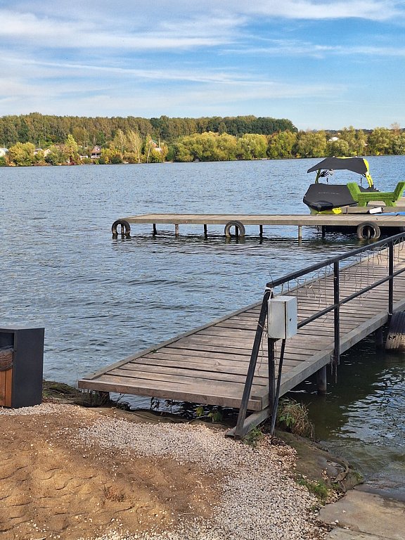 Фото из отзыва от 29.09.2024