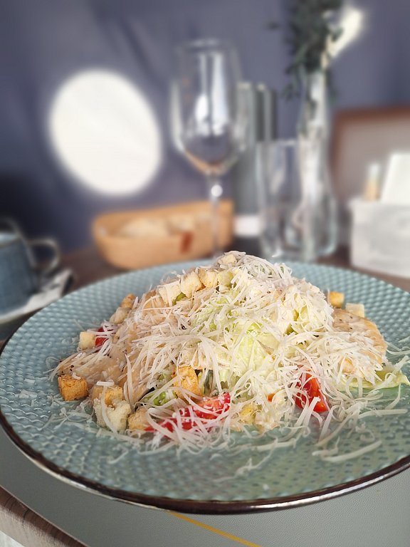 Фото из отзыва от 29.09.2024