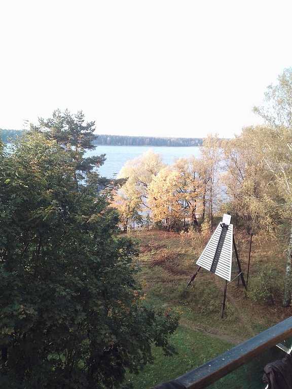 Фото из отзыва от 27.09.2024