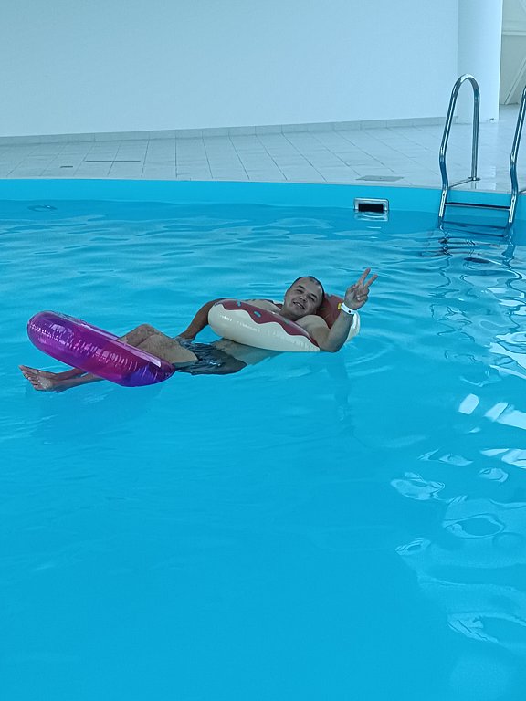 Фото из отзыва от 01.10.2024