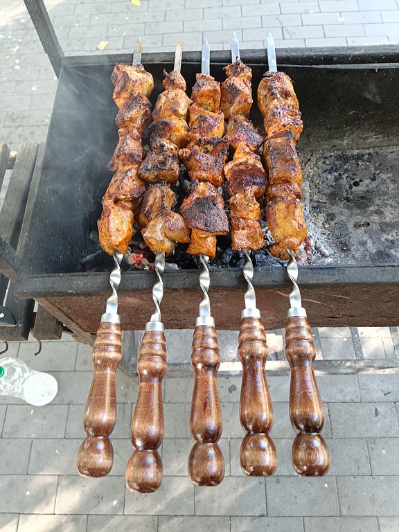 Фото из отзыва от 01.10.2024