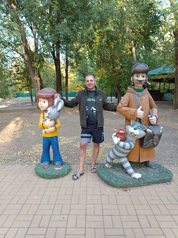 Фото из отзыва от 01.10.2024