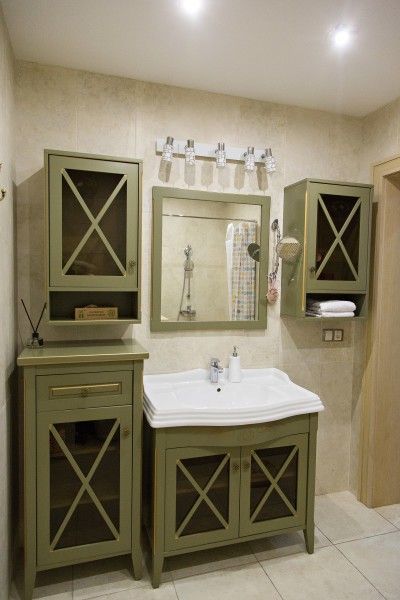 Люкс 2-местный Гранд