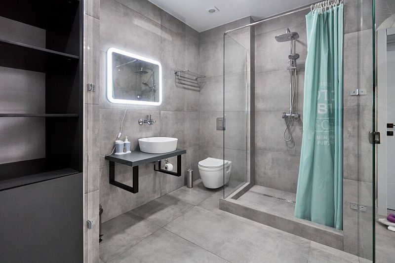 Делюкс 2-местный (с доп. местом)