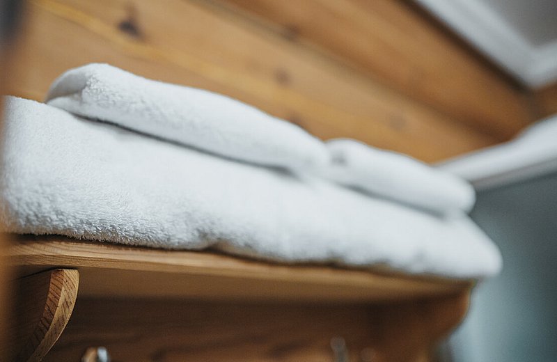 Люкс 2-местный