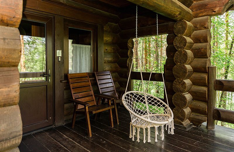 Люкс 2-местный