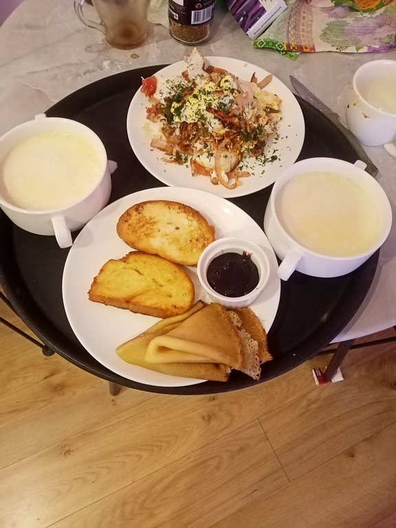 Фото из отзыва от 29.09.2024