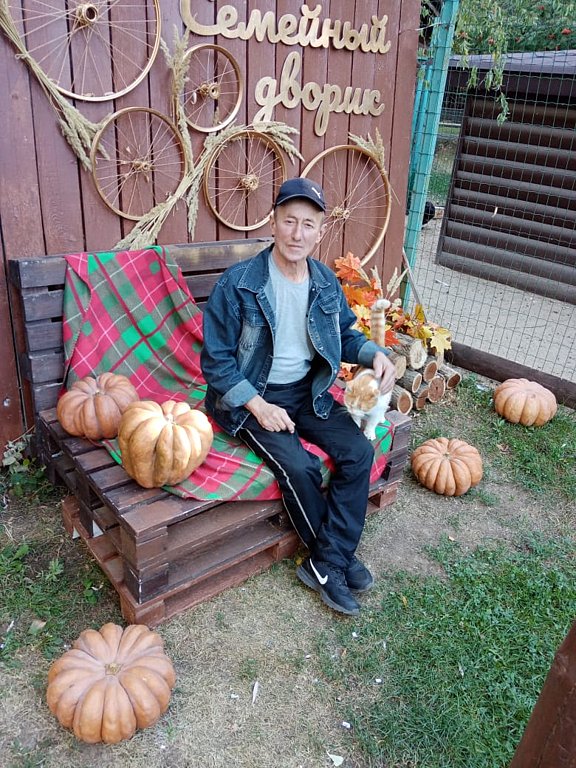 Фото из отзыва от 29.09.2024