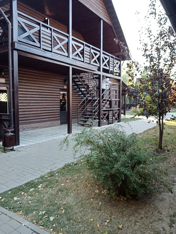 Фото из отзыва от 29.09.2024