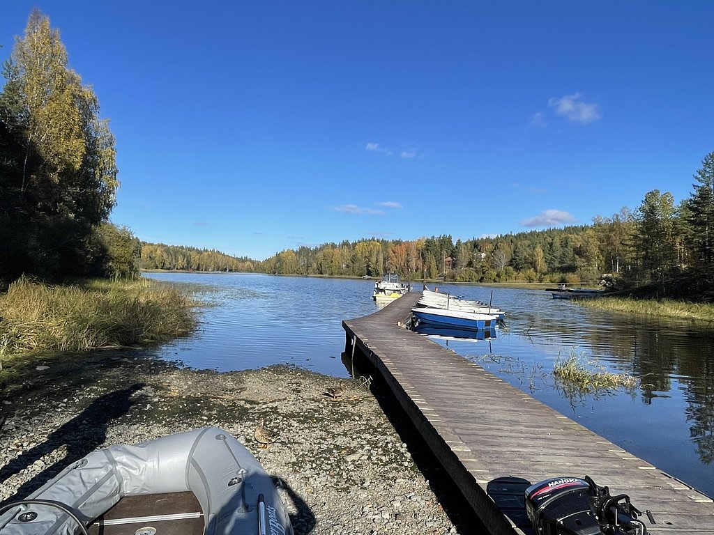 Фото из отзыва от 04.10.2024