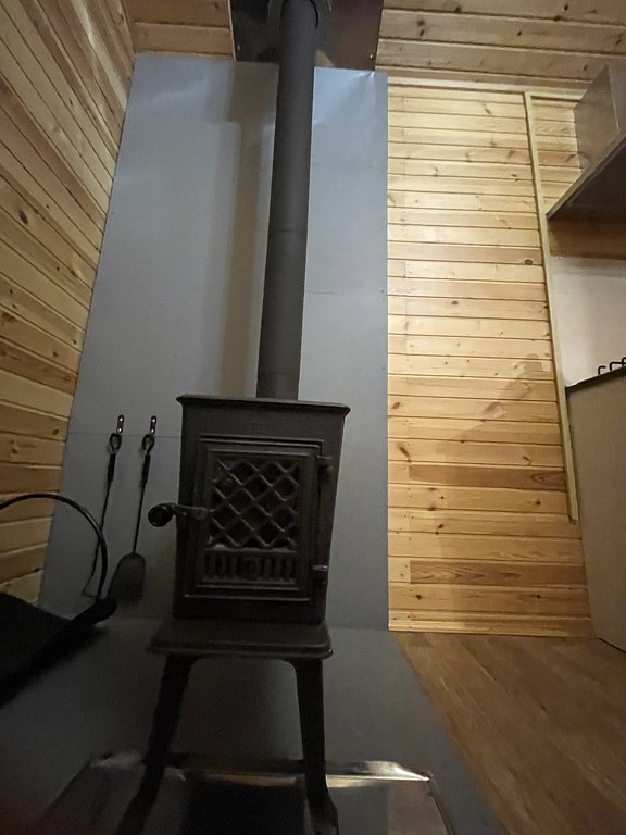 Фото из отзыва от 04.10.2024