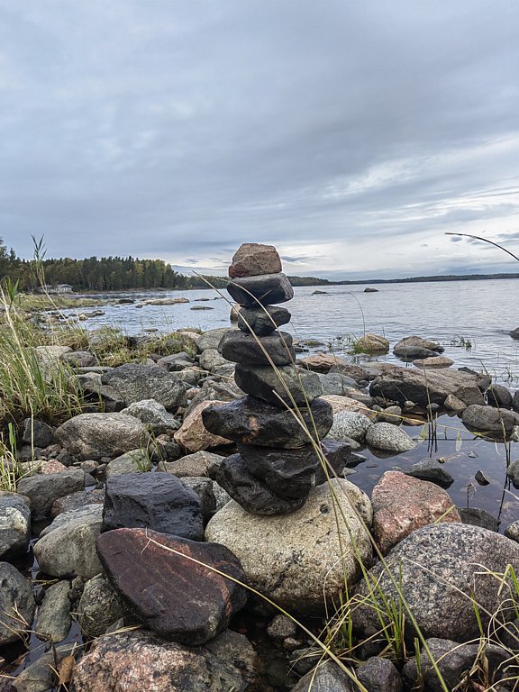 Фото из отзыва от 05.10.2024