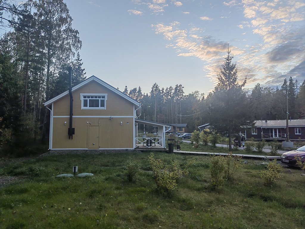 Фото из отзыва от 05.10.2024