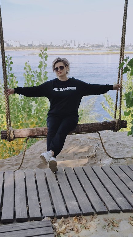 Фото из отзыва от 04.10.2024