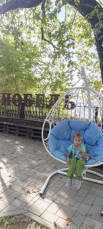 Фото из отзыва от 05.10.2024