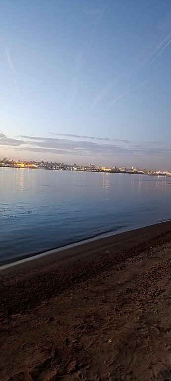 Фото из отзыва от 05.10.2024