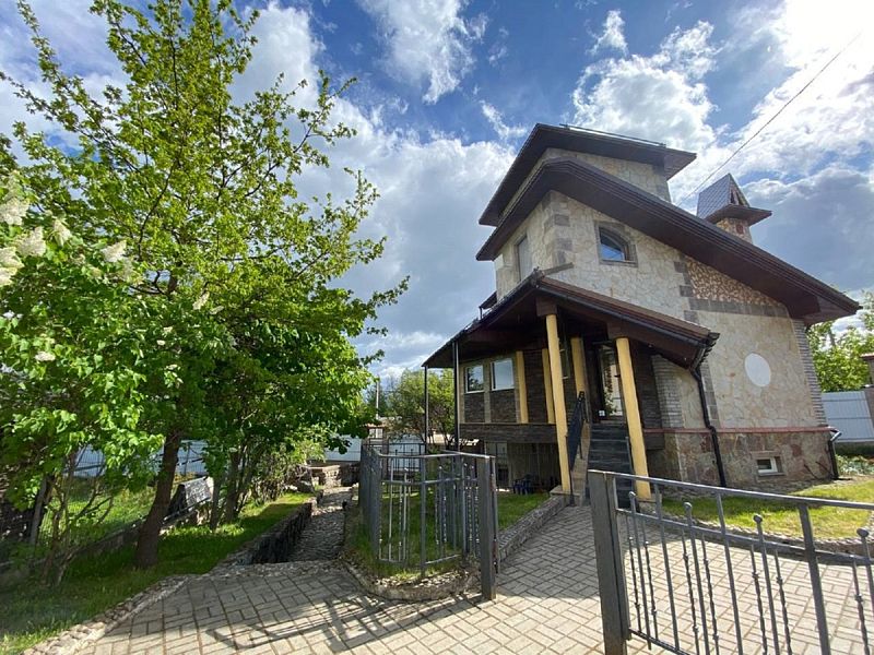 Средиземье, Ленинградская область: фото 2