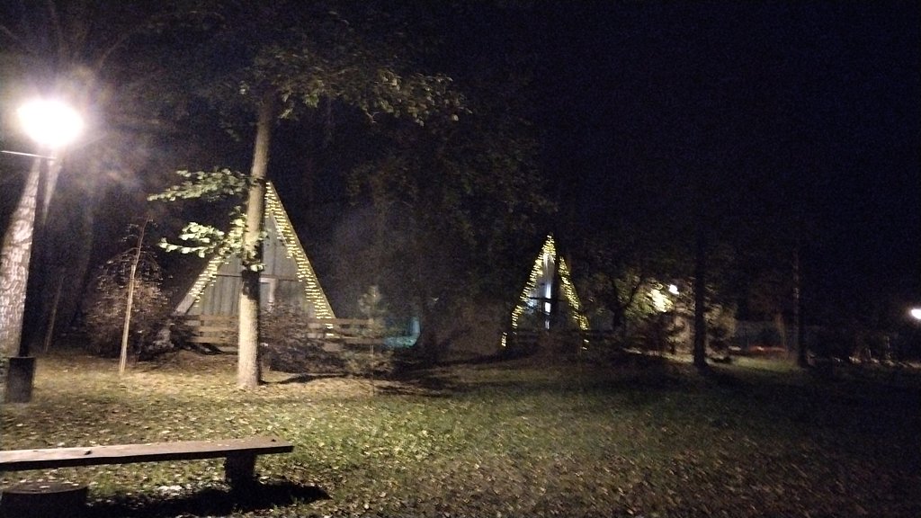 Фото из отзыва от 11.10.2024