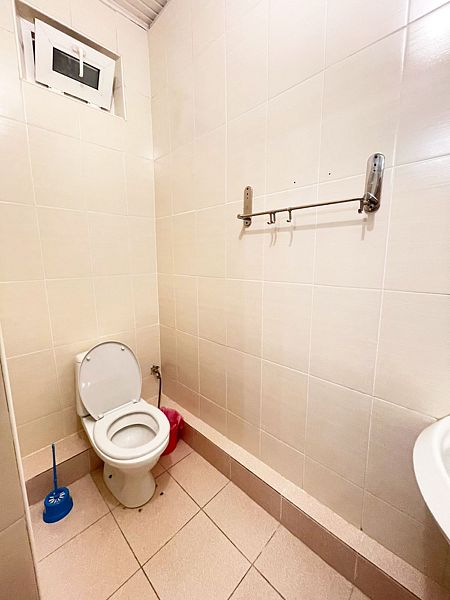 Стандартный 2-местный