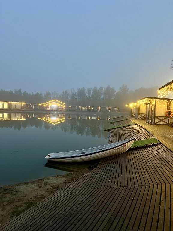 Фото из отзыва от 07.10.2024