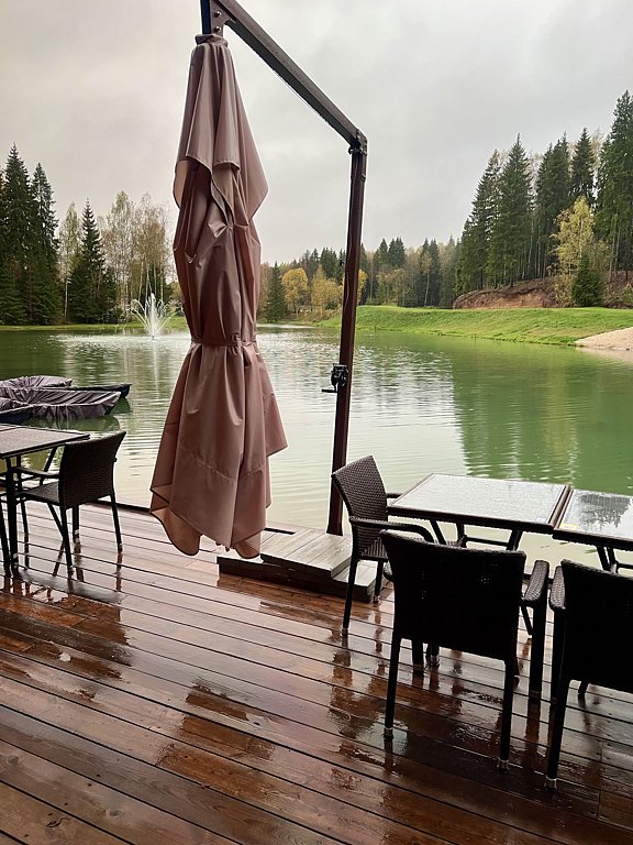 Фото из отзыва от 07.10.2024