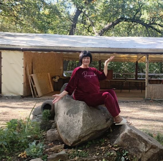 Фото из отзыва от 26.09.2024