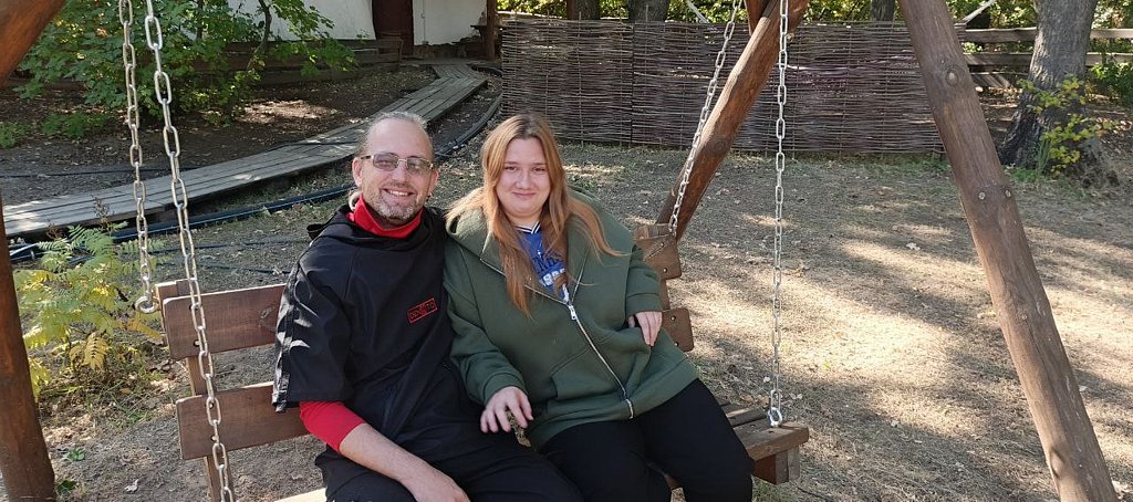 Фото из отзыва от 26.09.2024