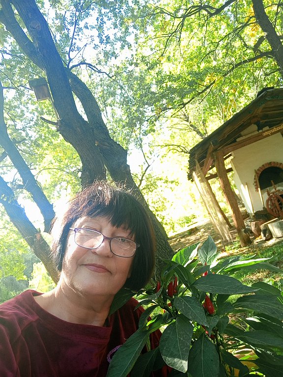 Фото из отзыва от 26.09.2024