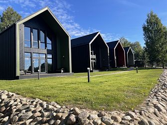 Гостевой дом Saimala Club