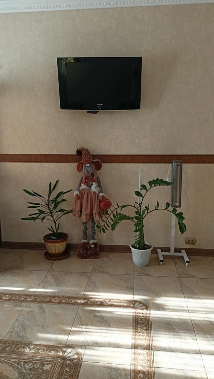 Фото из отзыва от 14.10.2024