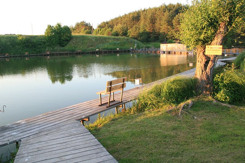 Улово, Владимирская область: фото 5