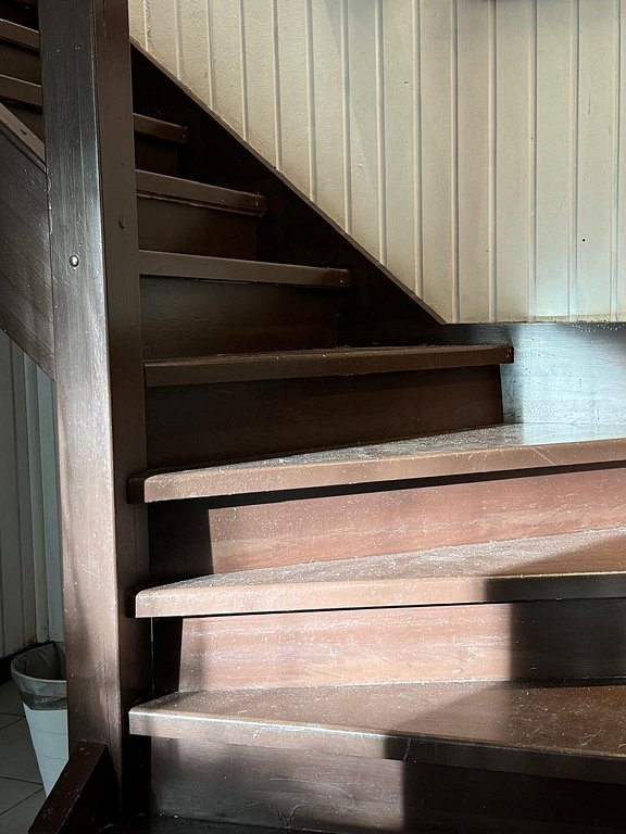 Фото из отзыва от 19.10.2024