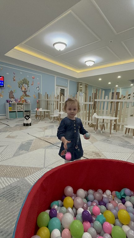 Фото из отзыва от 13.10.2024