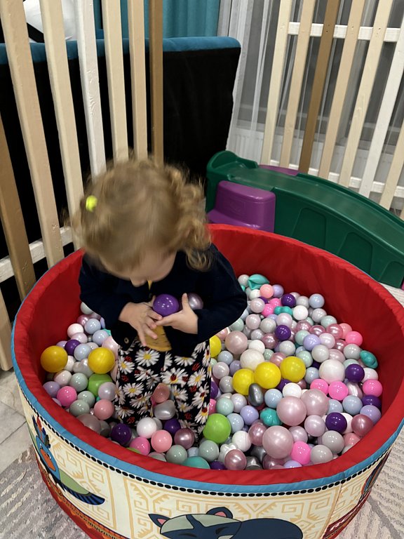 Фото из отзыва от 13.10.2024