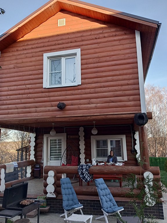 Фото из отзыва от 20.10.2024