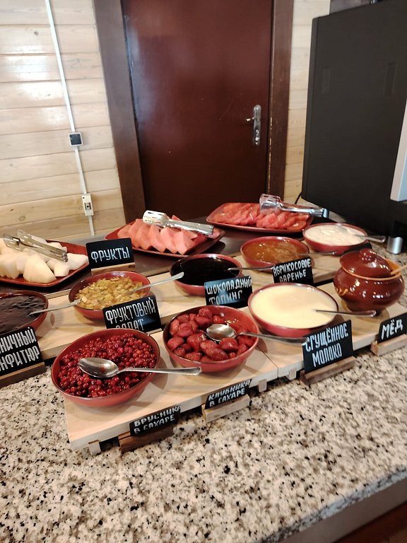 Фото из отзыва от 18.10.2024