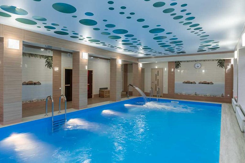 Иван да Марья, Республика Адыгея: фото 4