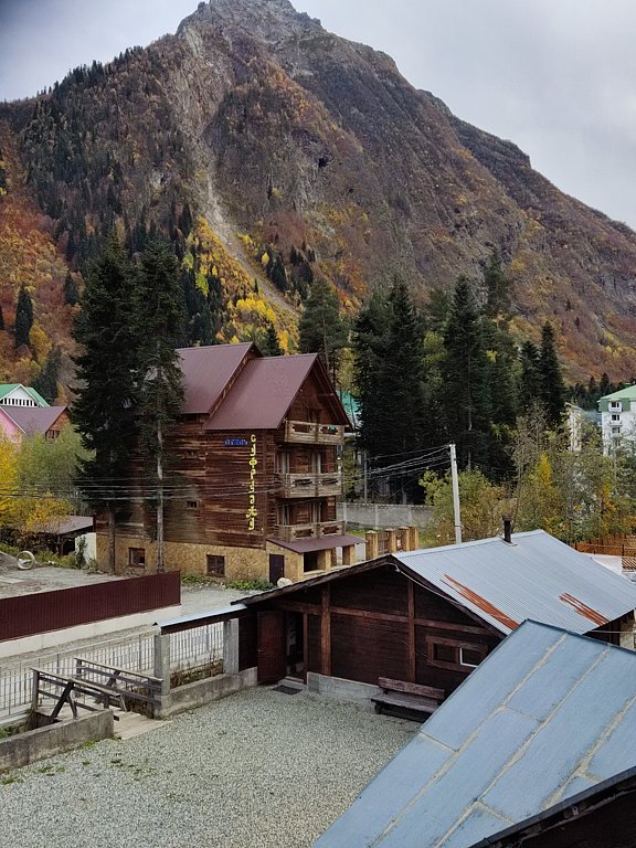 Фото из отзыва от 14.10.2024