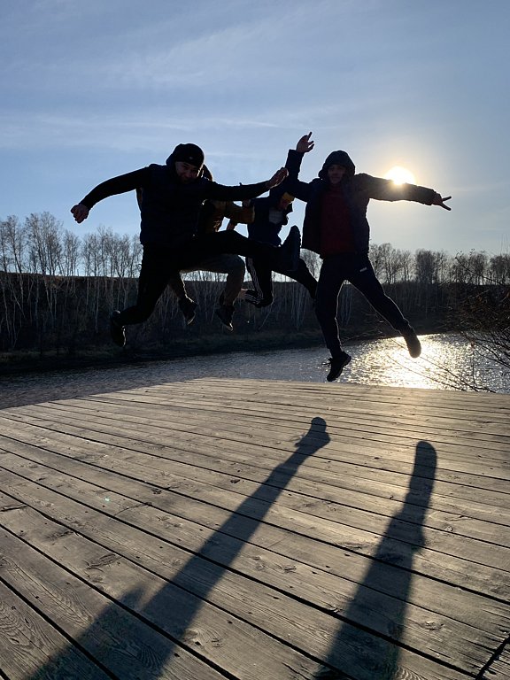 Фото из отзыва от 19.10.2024