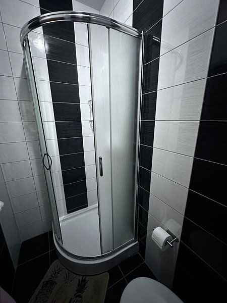 Стандартный 3-местный 1-комнатный (комфорт)