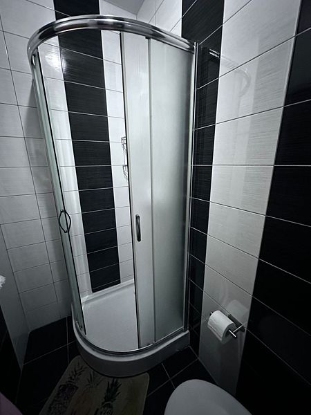 Стандартный 3-местный 1-комнатный (комфорт)