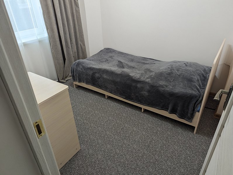 PXL_20240529_064032438.RAW-01.COVER