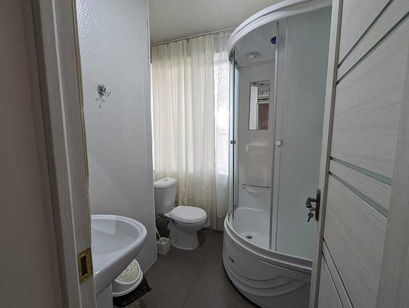 PXL_20240529_064146502.RAW-01.COVER